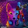 borncorporation01