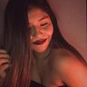 Ana Paula Vilca Matallana