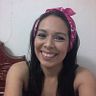 Silvita Carrillo Zavala