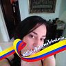 Yeimy Herrera