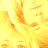 lorie_1