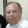 Nestor Bueno Leon