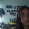 alicegoifman