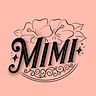 Mimi Mar