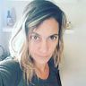 Mariana Díaz