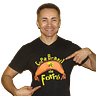 Ivan Ribeiro