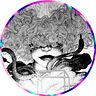 Raqmu Art