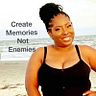 Dria Smith