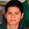 Luis Fernando Chuquilin