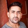 Adelardo Ojeda