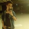 Lucas Farias Alves
