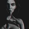 Lucia Colter