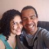 sidneyfbarros