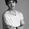 Stefan Griesche