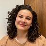 Natalia Trujillo Meneses