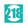 218TV
