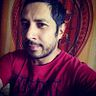 Ramses Cortes