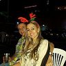 Claudia Catalina Toro Ramirez