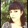 Flore Ciendo