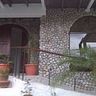 Centro De Terapías Alternativas