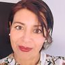 Martha Sifuentes Bocangel