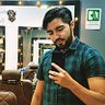 Duvan Rojas Prado
