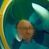 Juan Antonietti