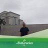 Gustavo Zedh