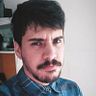 Nico Velazquez