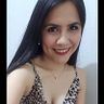 Jessica Saavedra