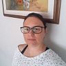 Ana Grigolin
