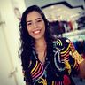 Raíssa Figueiredo
