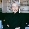Maria Dvoriadkina