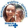 Iacy Pissolato Silvera