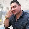 Jhony Machuca Cruz