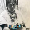 Caridad Lujano