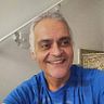 Eduardo Pessoa Rocha