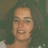 Maria Manuel Santos