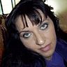 Ruth Taboas Barros