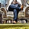 Usama Tanveer