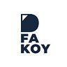 Fakoy Corporation