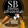 SB Esthétique