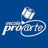 Eduardo Faria