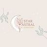 Star Astral