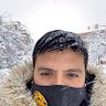 Hiram Rm