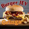 Burger Jey