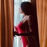 Ximena Queen