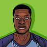 Samuel Nwosu