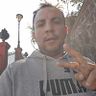 Juan C. G