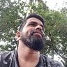 Prasad Surve